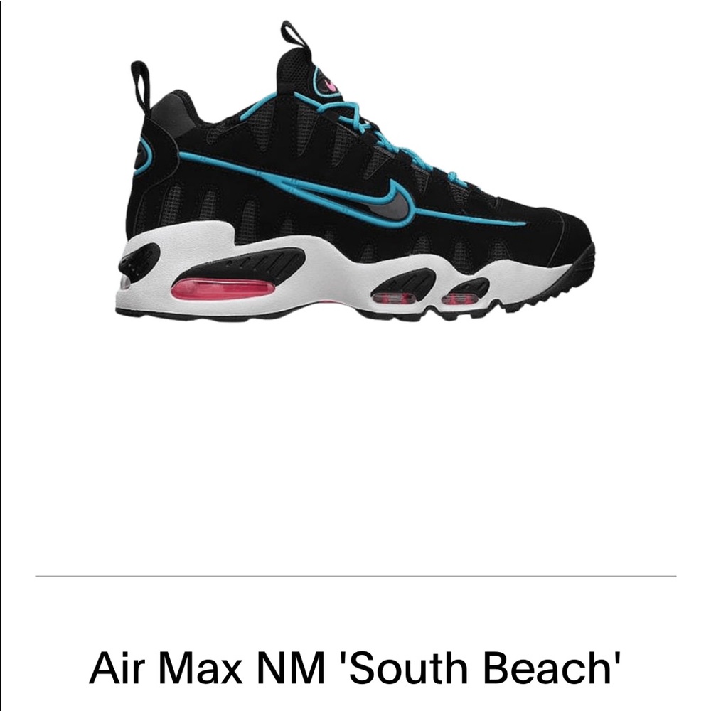 Nike shoes 🔥
